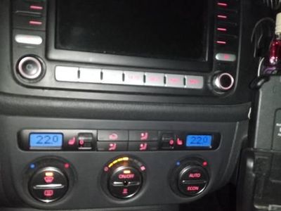 Używany VW Golf IV 2006