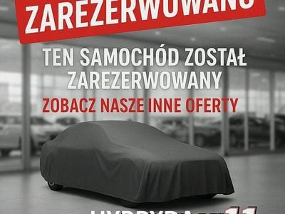 Szary Używany 2014 Mitsubishi Outlander SUV | 41 900 zł (Dobra cena)