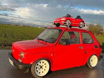 Fiat 126