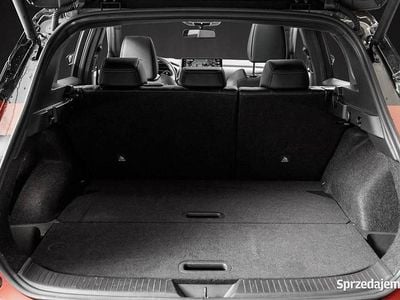 Czarny Używany 2023 Nissan Qashqai Tekna SUV | 87 000 zł