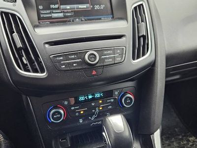 używany Ford Focus Sprzedam