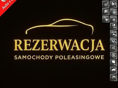 Czerwony Używany 2020 Ford Mondeo Sedan/Limuzyna | 69 790 zł (Uczciwa cena)