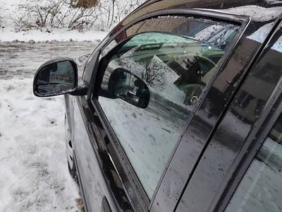 Używany 2011 Fiat Panda | 7800 zł (Dobra cena)