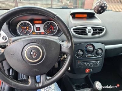 Renault Clio II