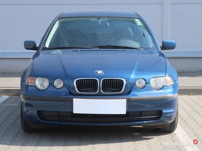BMW 316