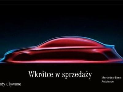 Zielony Używany 2024 Mercedes S63 AMG AMG Sedan/Limuzyna | 879 900 zł