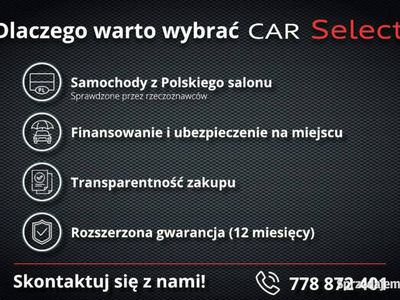 używany Kia ProCeed GT 1.6T-GDi 204KM DCT 2022 r., salon PL, 38ty…