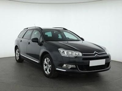 Citroën C5