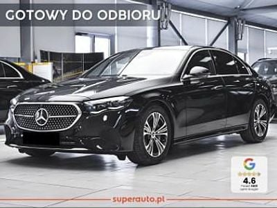Mercedes A220