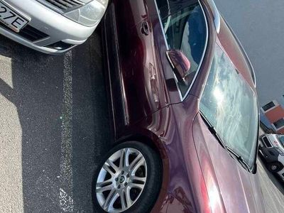 Używany 2010 Skoda Superb | 14 900 zł