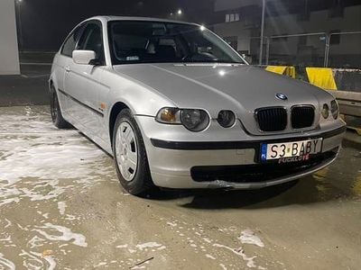 BMW 316