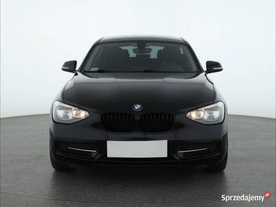 BMW 114