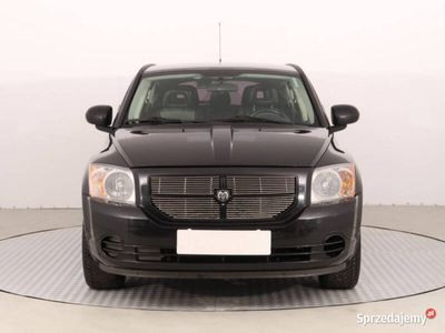 Dodge Caliber