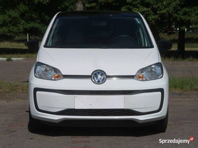 VW up!