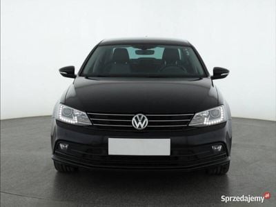 VW Jetta