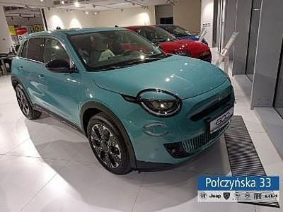 Fiat 600