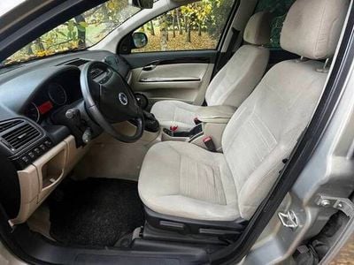 Używany 2006 Fiat Croma | 6990 zł