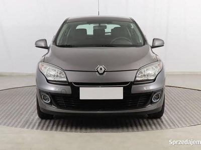 Renault Mégane III