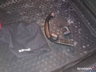 Używany Audi A4 2011