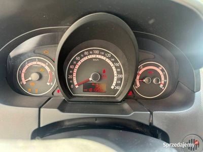 Używany Kia Ceed 2012 Hatchback