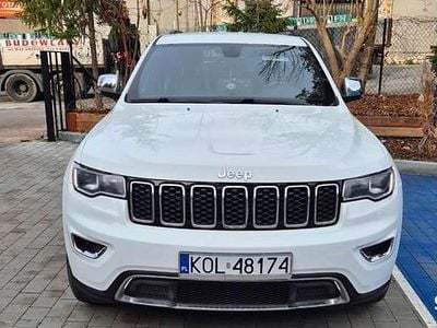 Używany 2012 Audi S5 | 95 000 zł (Drogi)