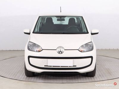 VW up!
