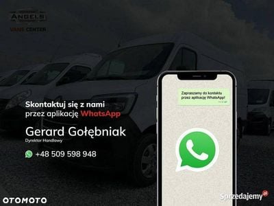 VW T6.1