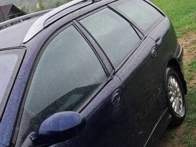 Citroën C5
