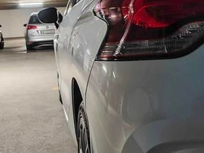 Citroën DS4