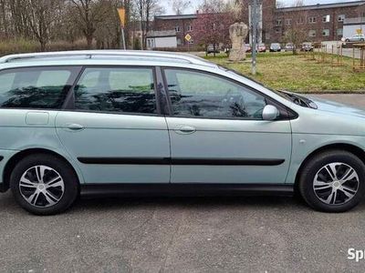Citroën C5
