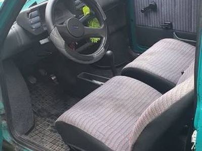 Fiat 126