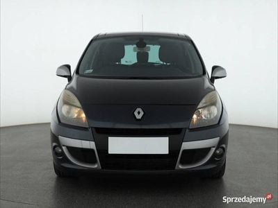 Renault Scénic III