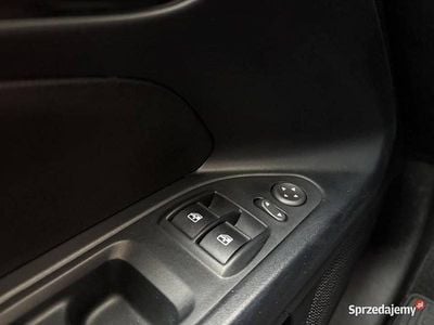 Używany Fiat Tipo 2021