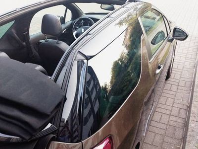 Citroën DS3
