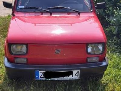 Fiat 126