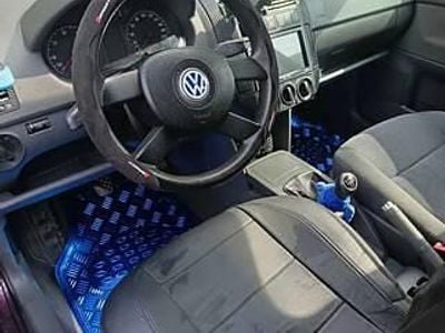 Używany 2001 VW Polo | 5800 zł