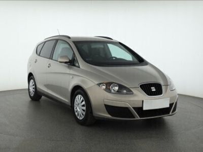 Seat Altea XL