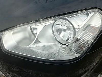 używany Ford C-MAX I DDFDFDFDFDSFSDFDS