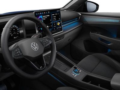 Nowe 2026 VW T-Roc SUV | 169 280 zł