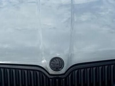 Używany 2015 Skoda Octavia RS Hatchback | 69 900 zł (Drogi)