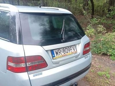 Fiat Stilo