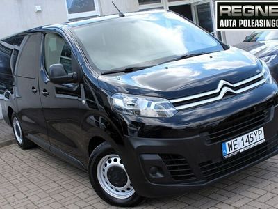 Citroën Spacetourer