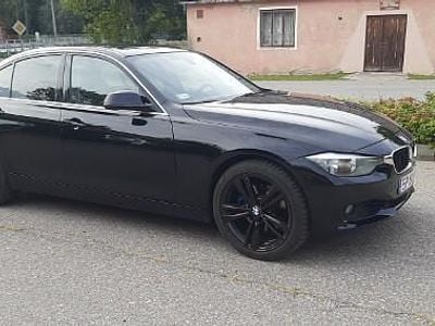 BMW 328