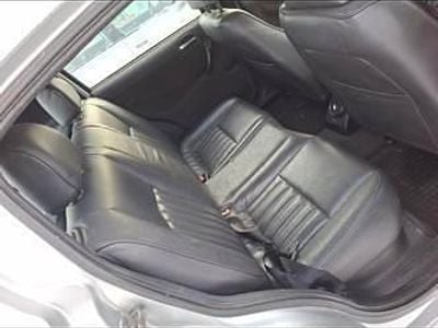 Używany 2002 Alfa Romeo 147 Hatchback | 2900 zł