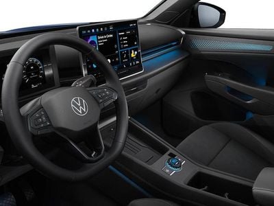 Nowe 2026 VW T-Roc SUV | 174 050 zł