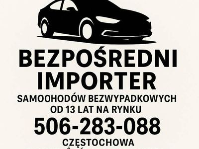 Renault Clio GrandTour
