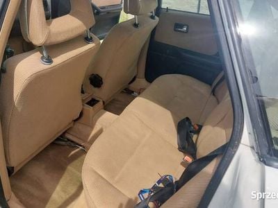 Używany 1989 Audi 80 | 3000 zł