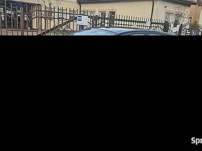 Czarny Używany 2006 Citroën C5 Hatchback | 7000 zł (Dość drogi)