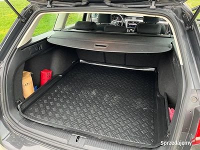 Używany 2019 VW Passat Trendline | 64 500 zł (Uczciwa cena)