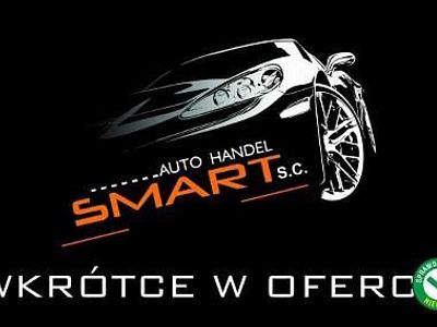 Używany Hyundai i30 160 KM (117 kW) 2022 Bordowy Kombi